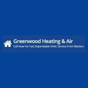 Greenwood Heating And Air